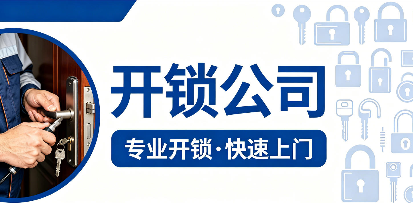 武汉配遥控器｜汽车遥控器、门禁遥控、车库遥控配制匹配科普